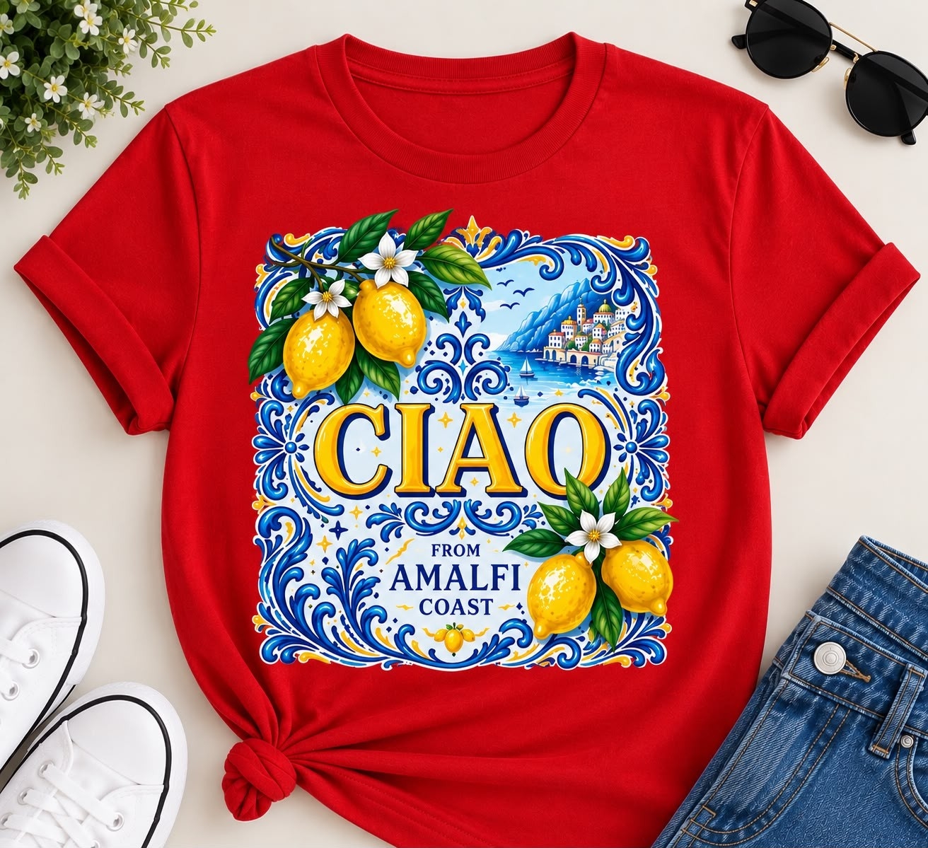 Remeras Premium - Imagen 9