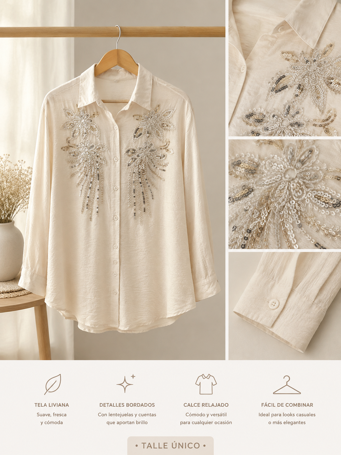 Camisa Aurora - 4BD2CE12-A15C-4FCB-AB3A-37730FFE5EA0.png