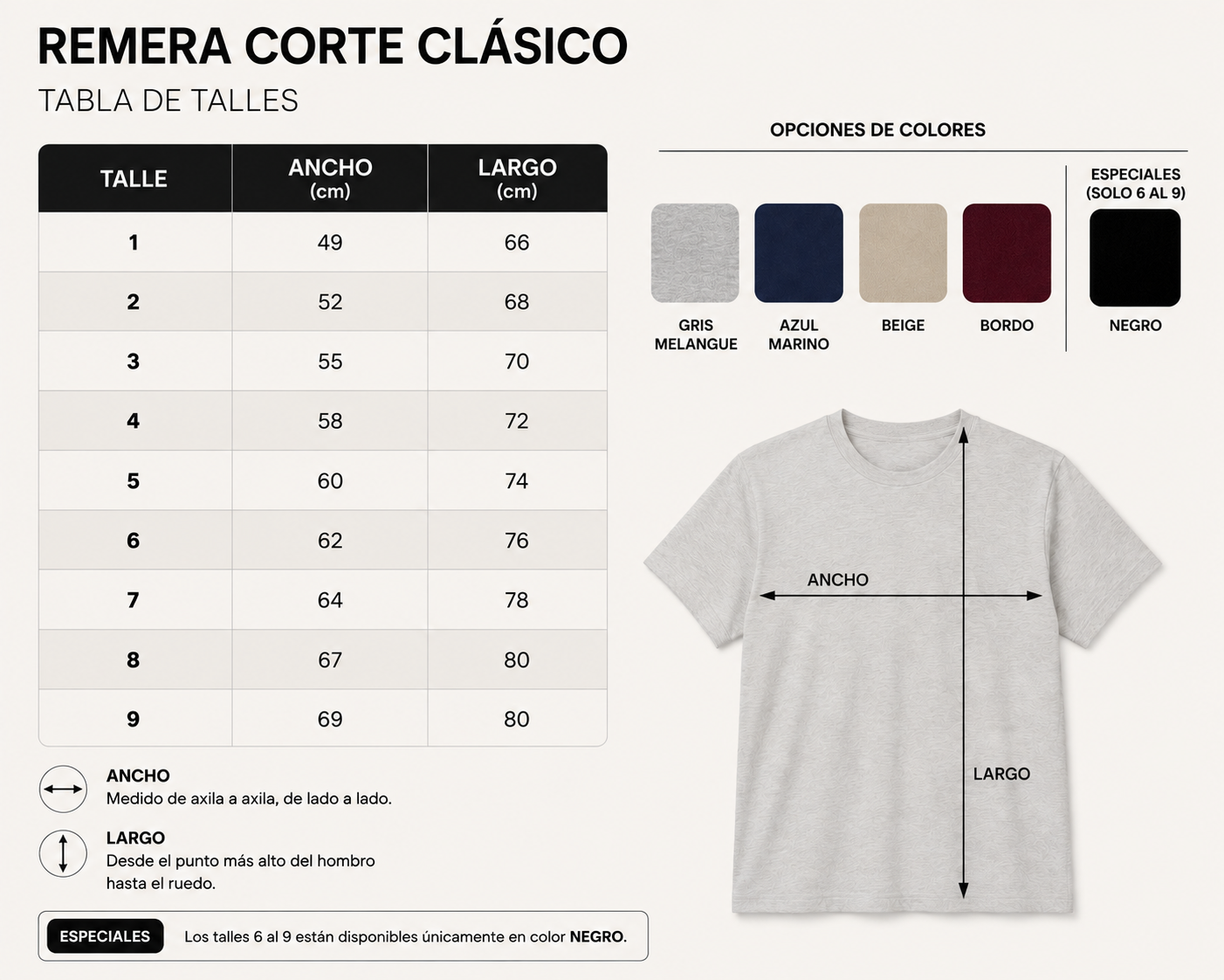 Remeras Jersey Peinado - BAF7C446-C6B7-4F11-8B17-F95239BFEDE0.png