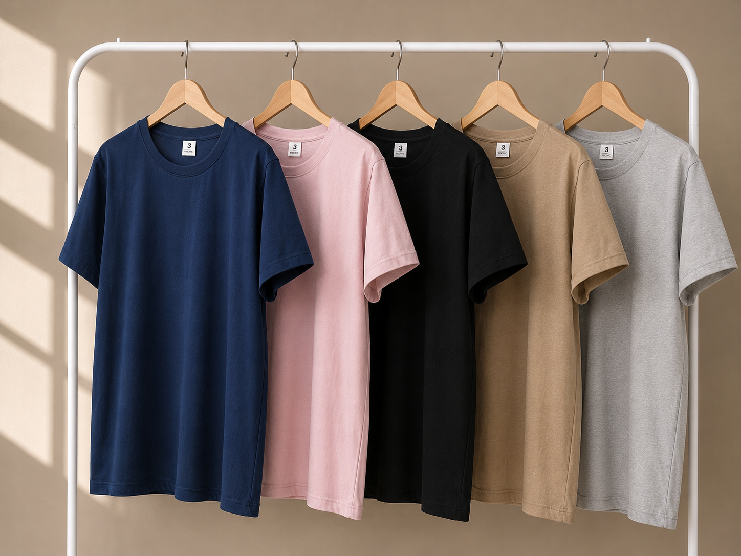 Remeras Jersey Peinado - 84B30D9D-DC59-4B43-8300-576D89F892D2.png