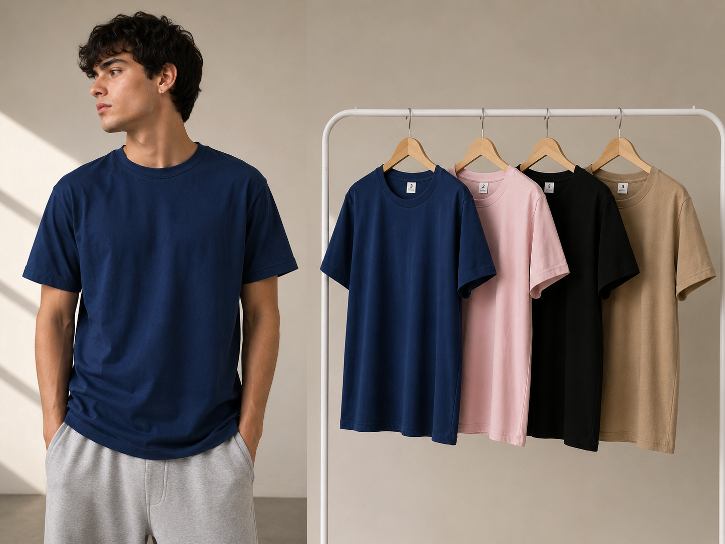 Remera Jersey Especial - 371C0A6D-4659-47EE-8D8C-F6DCB64EF7CD.png