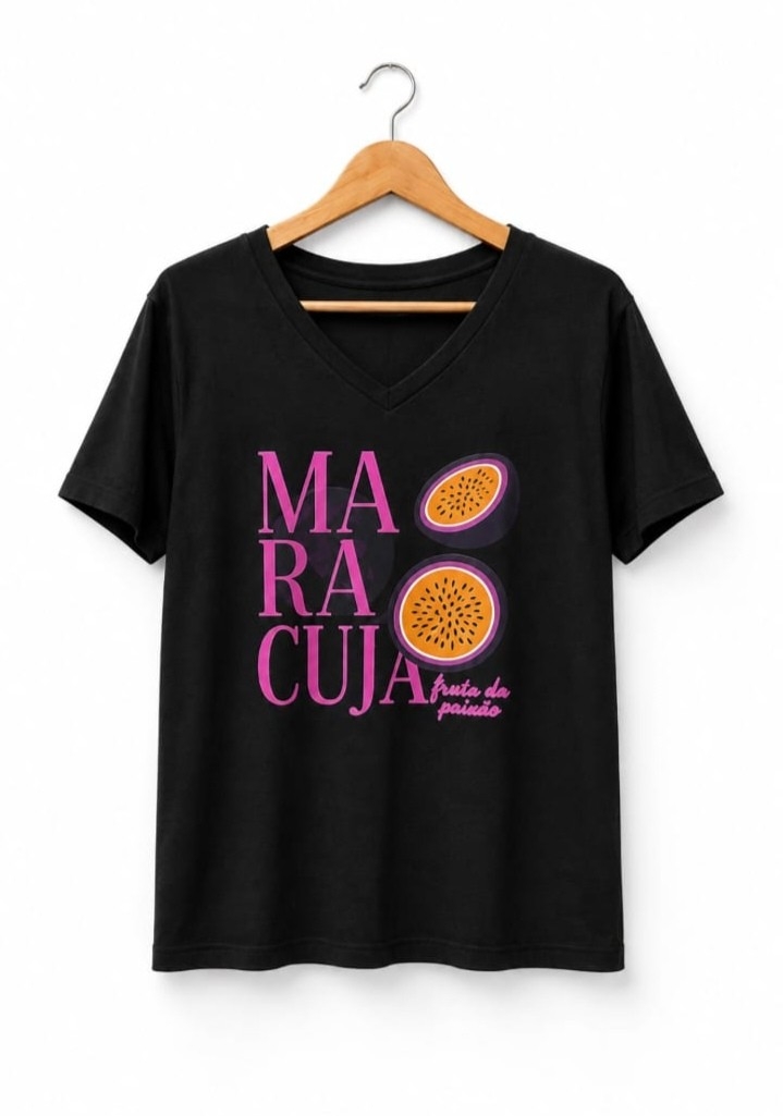 Remera Clasica - Imagen 2