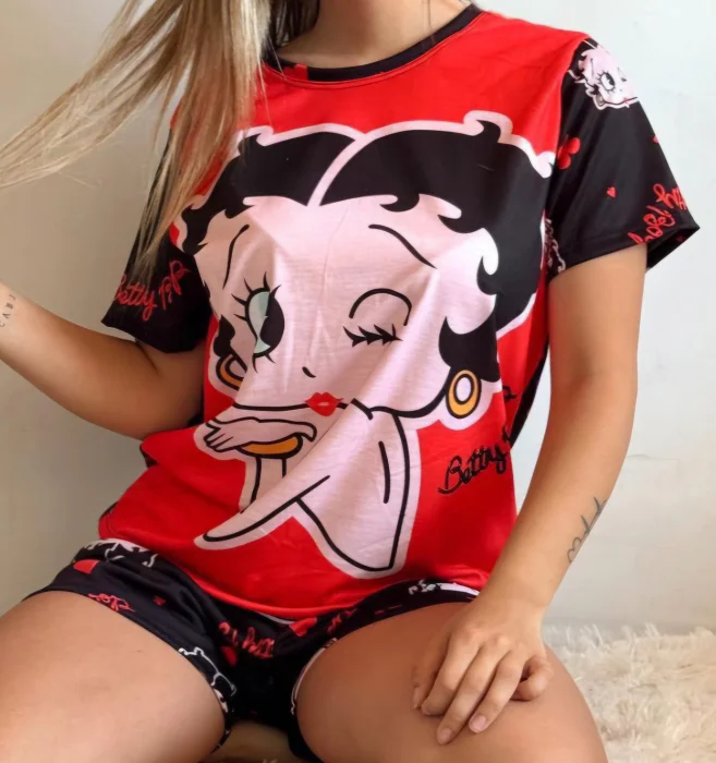 Zamira Piyamas