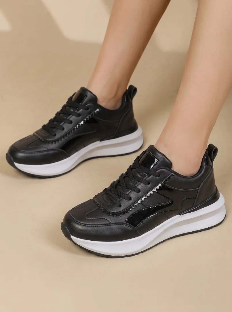 Zapas de Mujer (art. 026) - Imagen 1