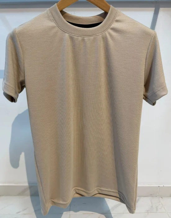 Remeras Morley Vintage
