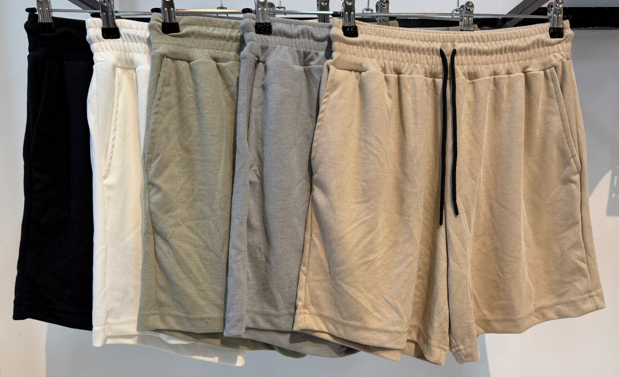 Conjunto Morley Vintage - Imagen 3