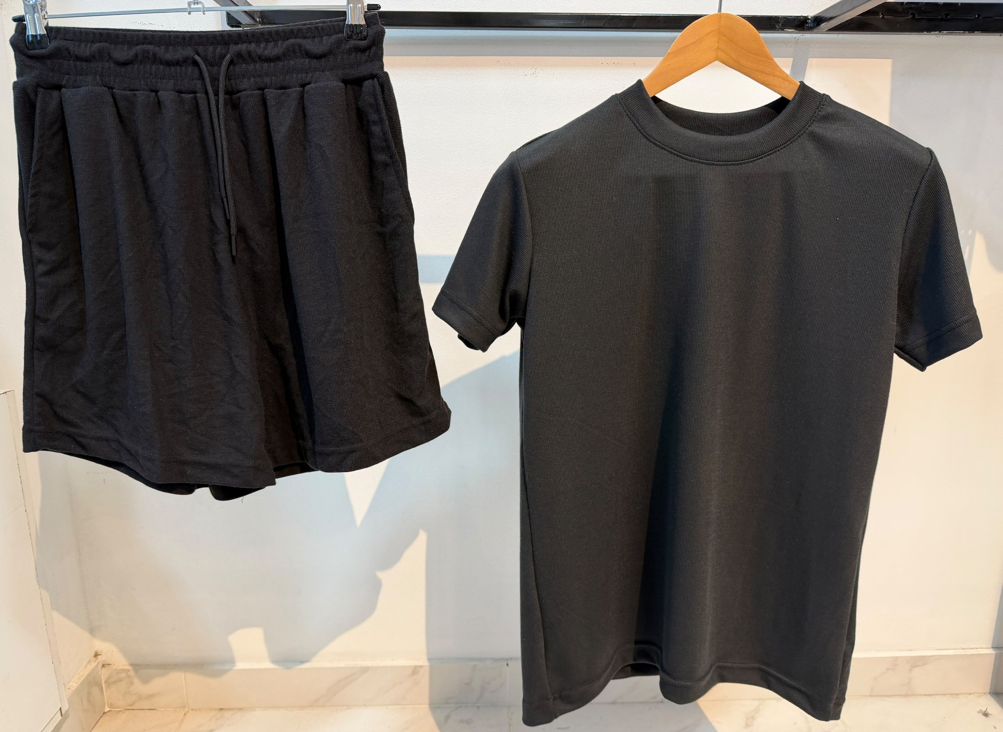Conjunto Morley Vintage - Imagen 5