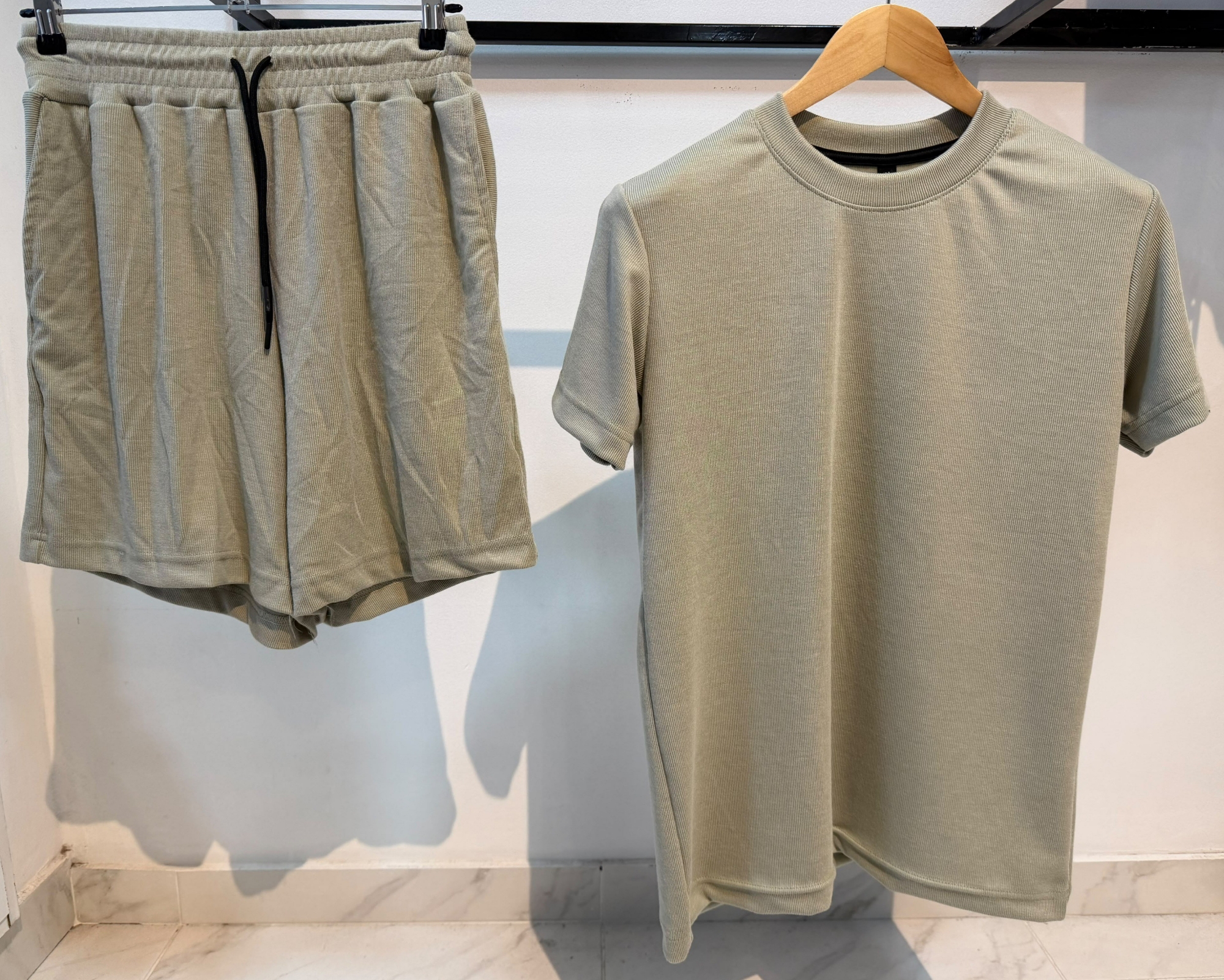 Conjunto Morley Vintage - Imagen 6