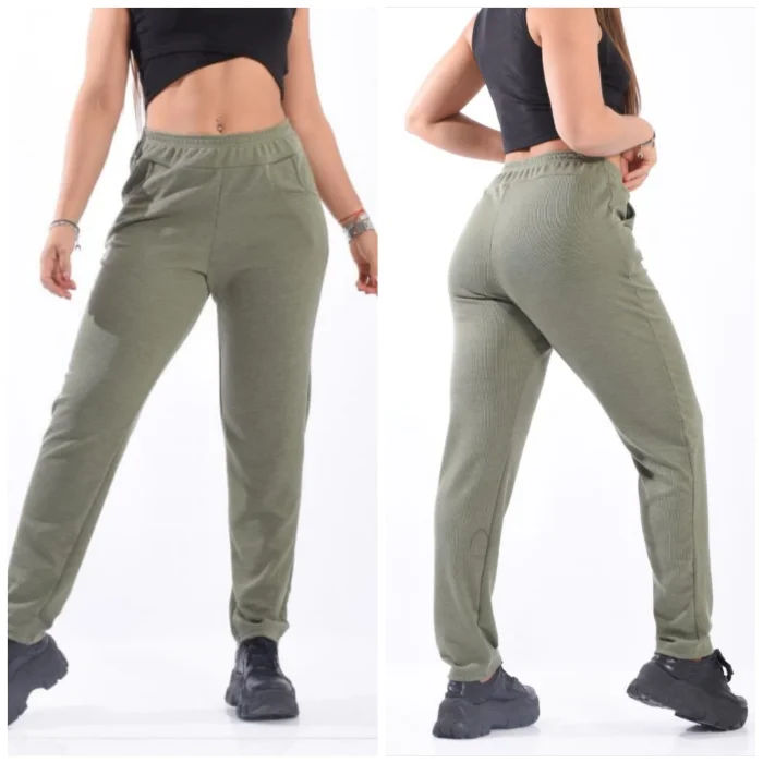 Pantalón Morley Sof