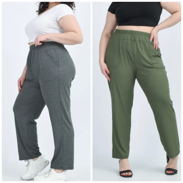 Pantalón Morley Sof