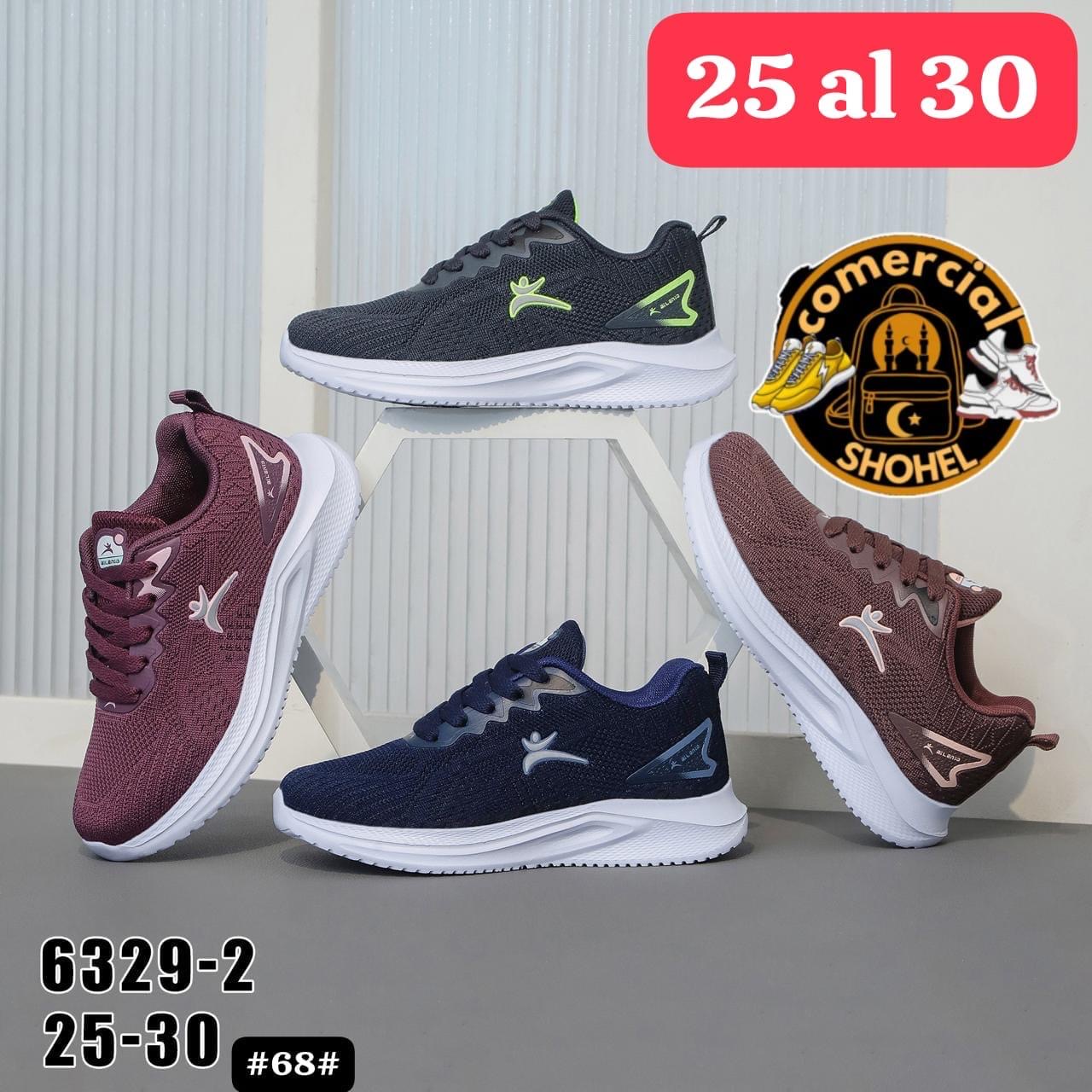 Zapatillas de Niños/as Base de Eva. - c04a3e70-4d2a-4b52-9efa-a8c70882d2b9.jpeg