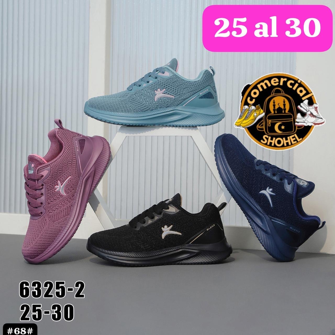 Zapatillas de Niños/as Base de Eva. - 4f2df33a-2554-4b5b-9f8e-64fbf4a0e12e.jpeg