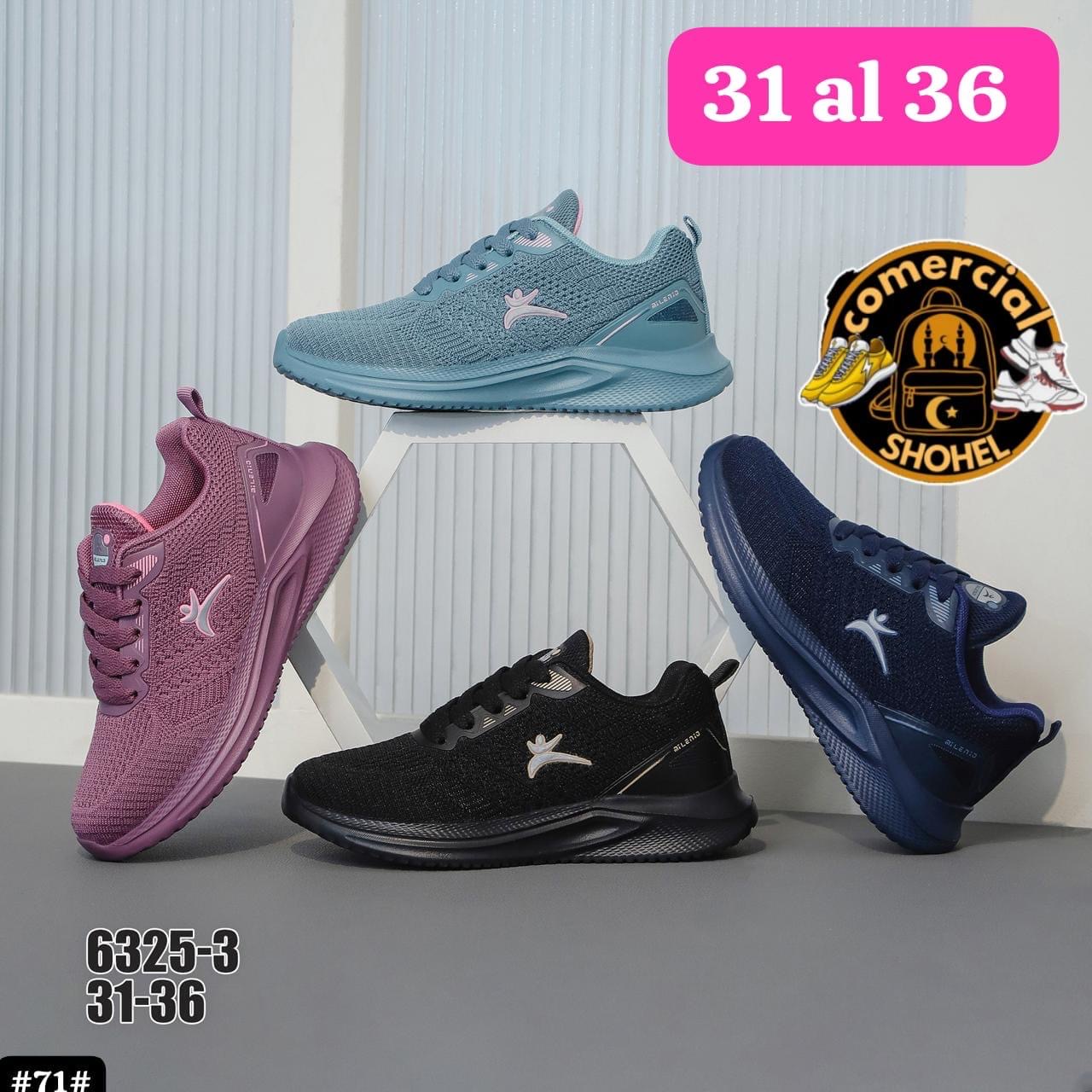 Zapatillas Intermedias Base de Eva - 56d508c1-5c1e-400c-9e3a-493a50f2fc51.jpeg