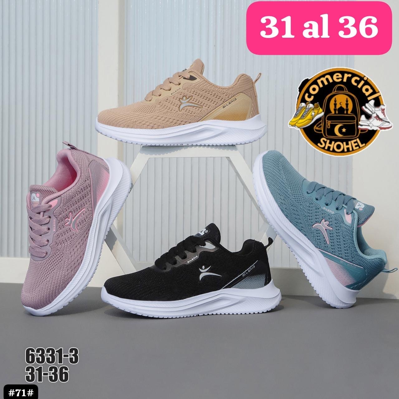 Zapatillas Intermedias Base de Eva - 03acf637-d949-4044-bbaa-a104c7d5ed7d.jpeg