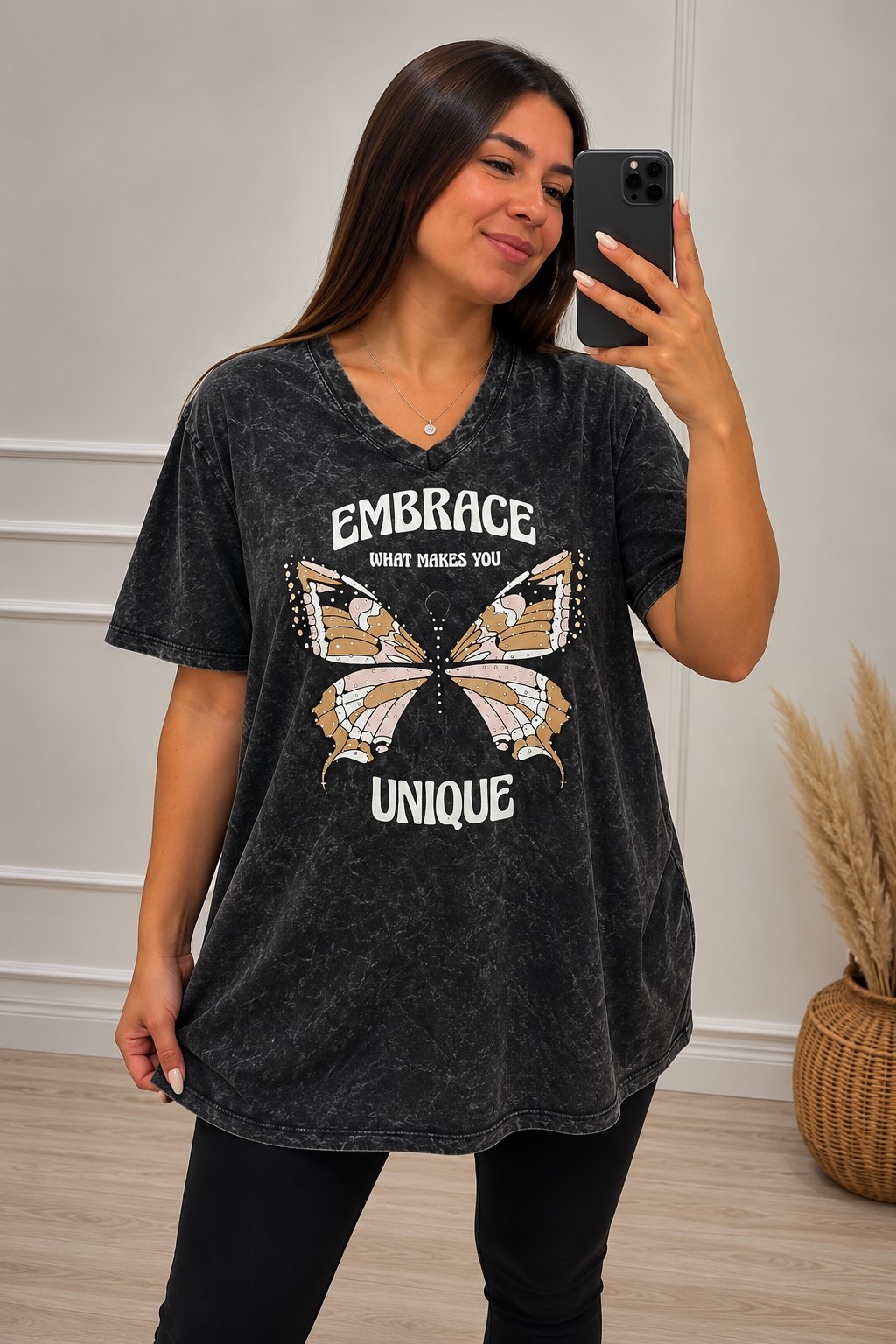 Remeron Batick Excelente Calidad Talles Unico Abarca 5y6 - Imagen 3