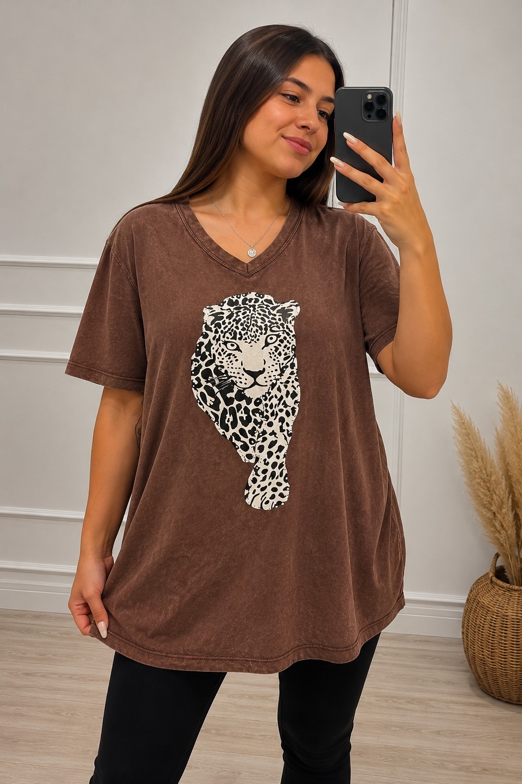 Remeron Batick Excelente Calidad Talles Unico Abarca 5y6 - Imagen 6