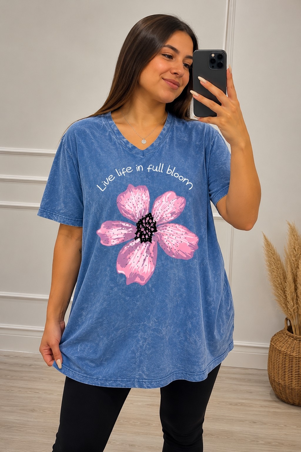 Remeron Batick Excelente Calidad Talles Unico Abarca 5y6 - Imagen 8
