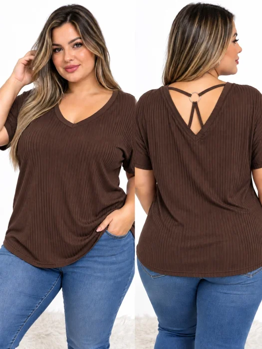 Remeron Morley Amplio Excelente Calidad  Talles Unico Abarca 5/6/7
