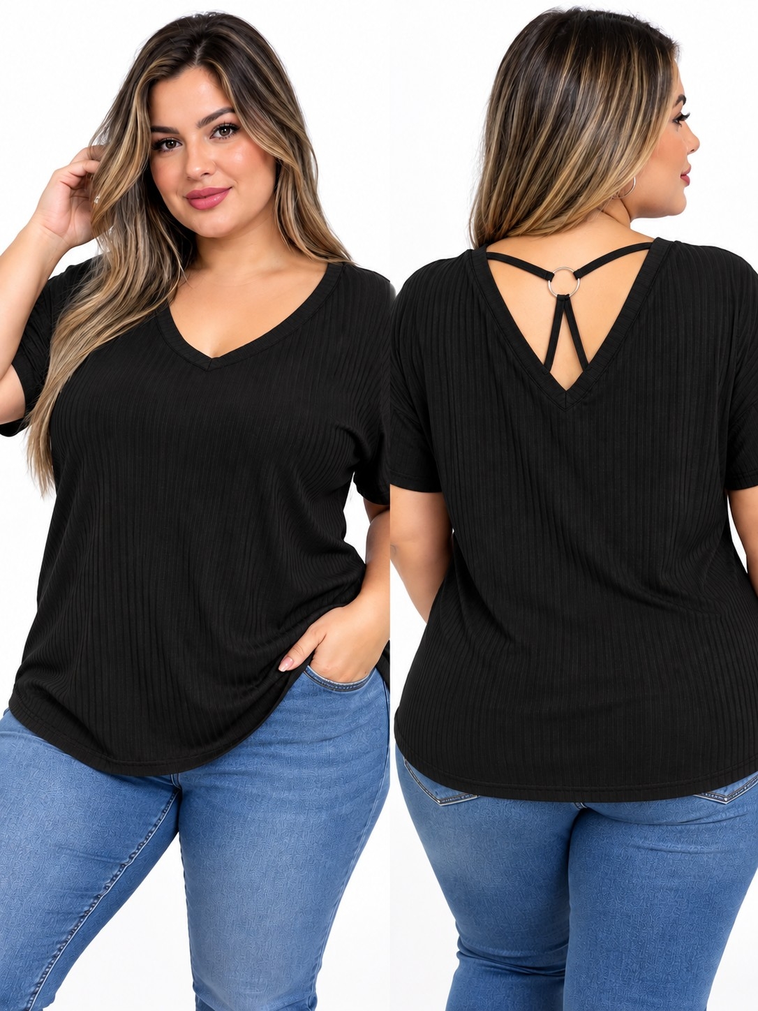 Remeron Morley Amplio Excelente Calidad  Talles Unico Abarca 5/6/7 - Imagen 5