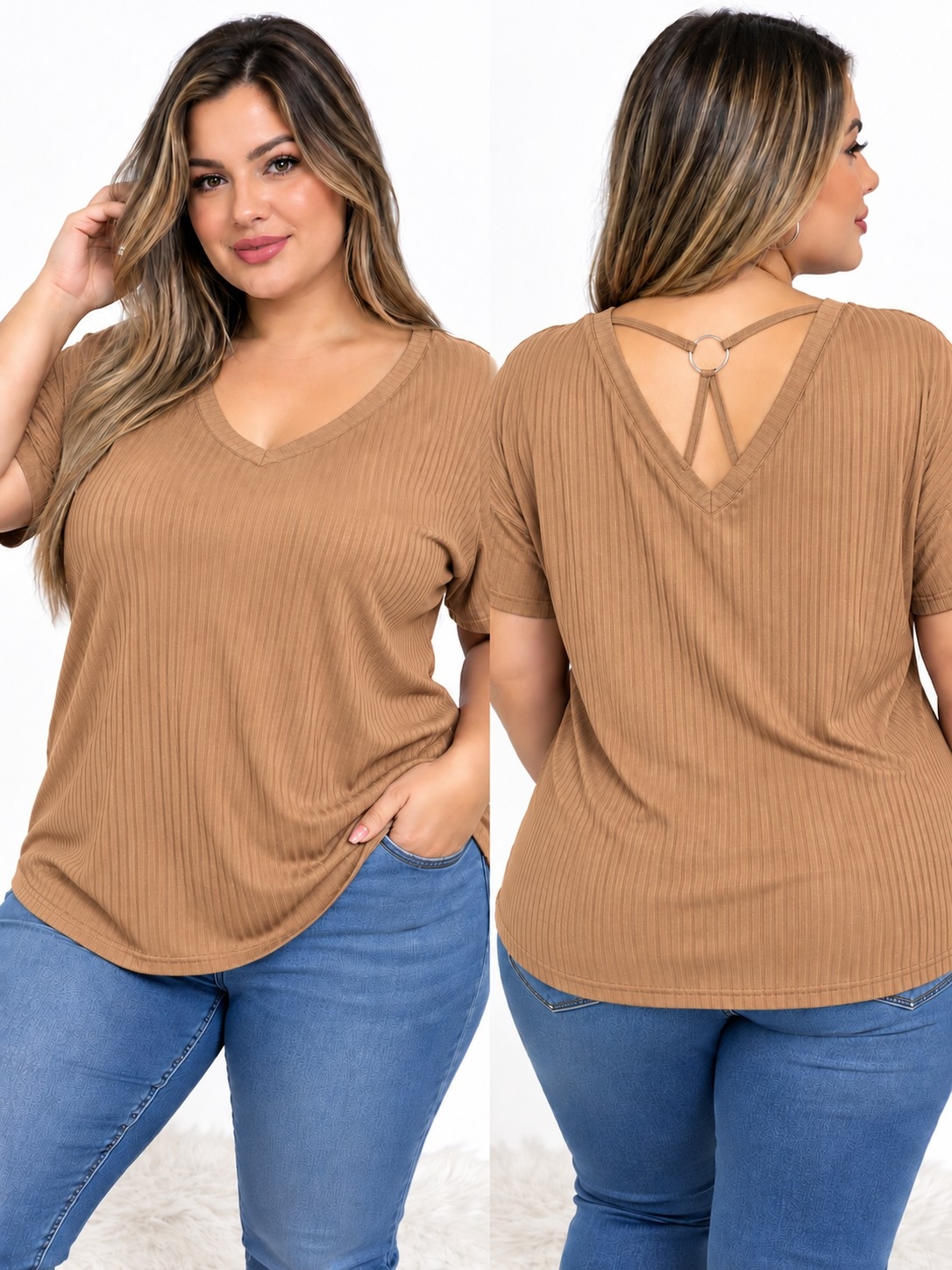 Remeron Morley Amplio Excelente Calidad  Talles Unico Abarca 5/6/7 - Imagen 6