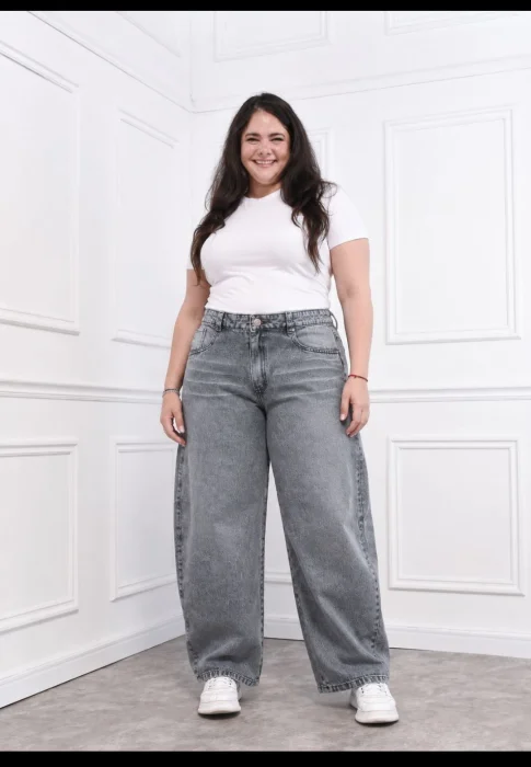 Baggy Especial