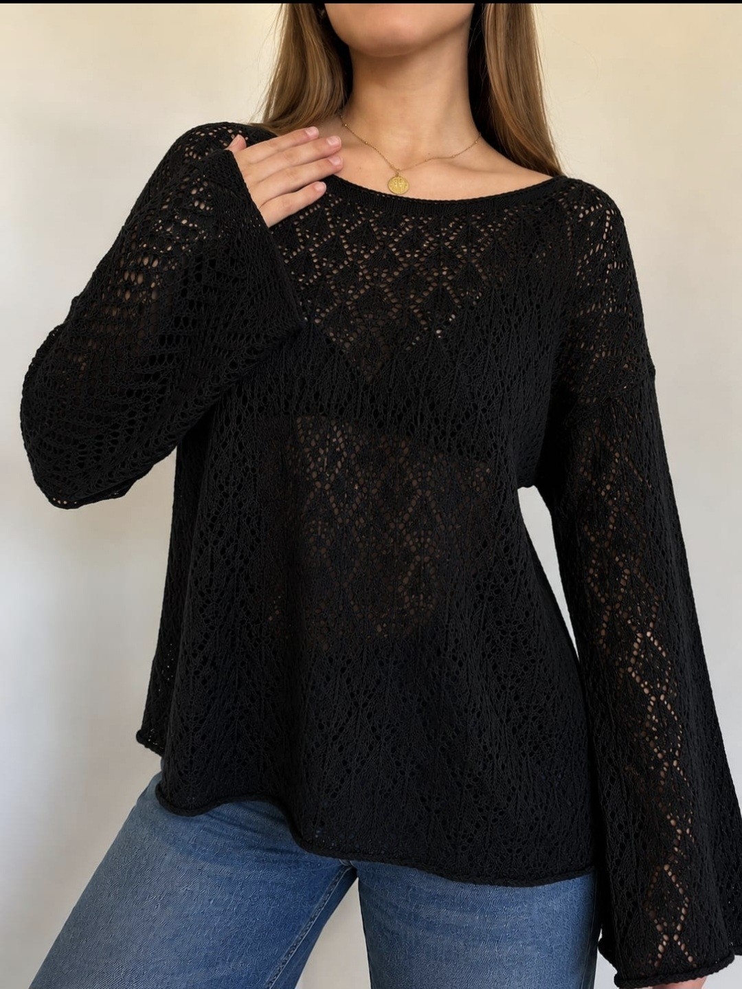 Sweater Meredith - Imagen 2
