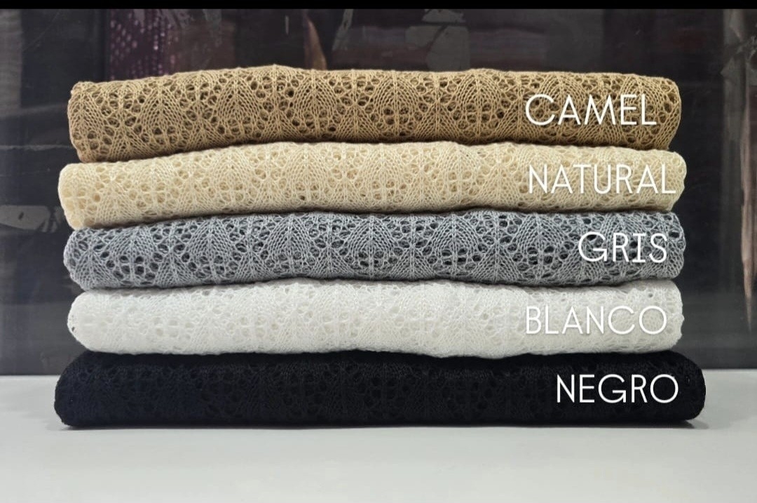 Sweater Meredith - Imagen 3