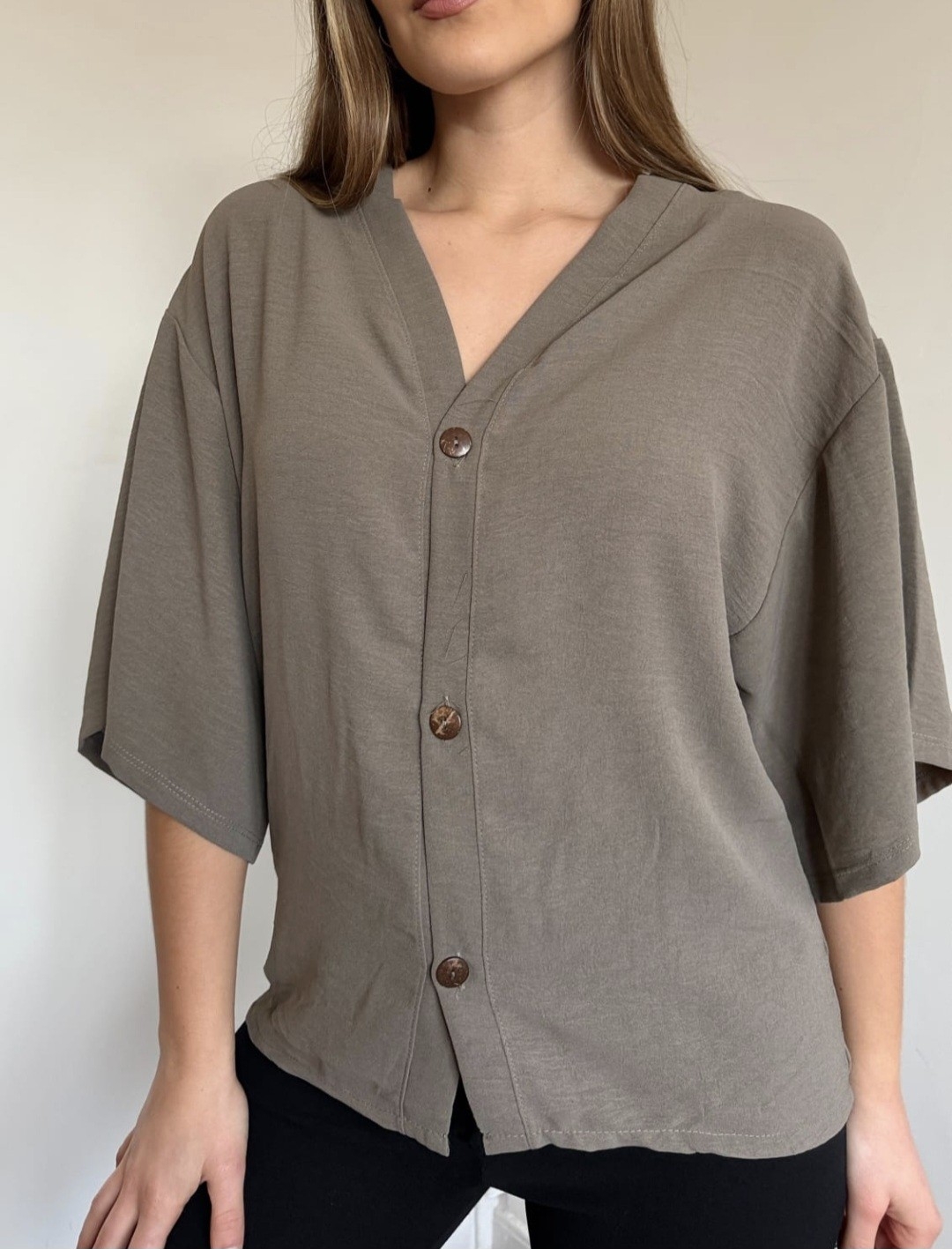 Camisa Malibu - Imagen 3