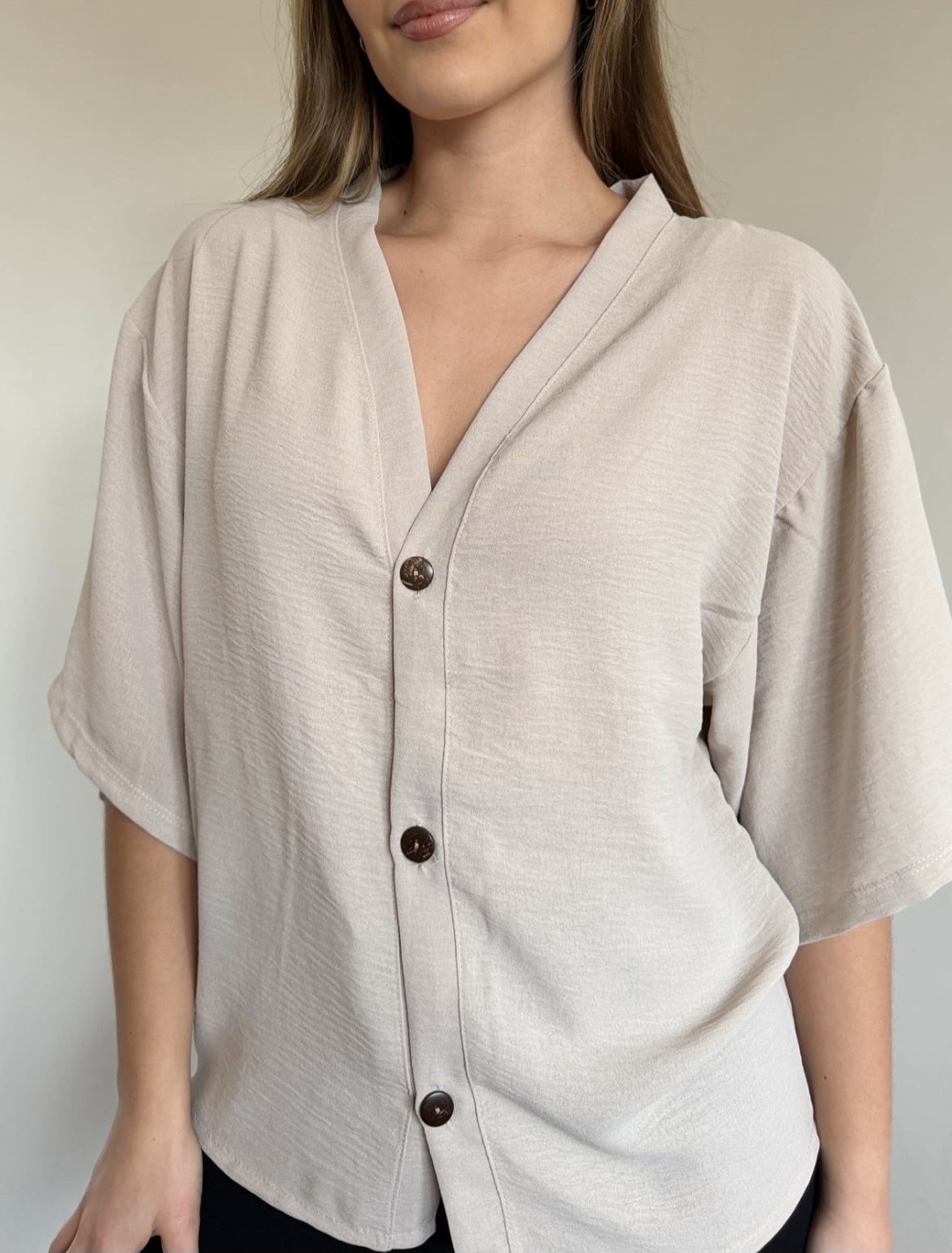 Camisa Malibu - Imagen 5