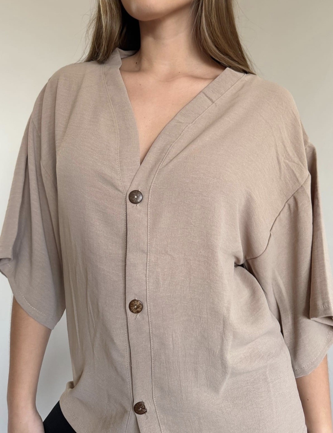 Camisa Malibu - Imagen 6