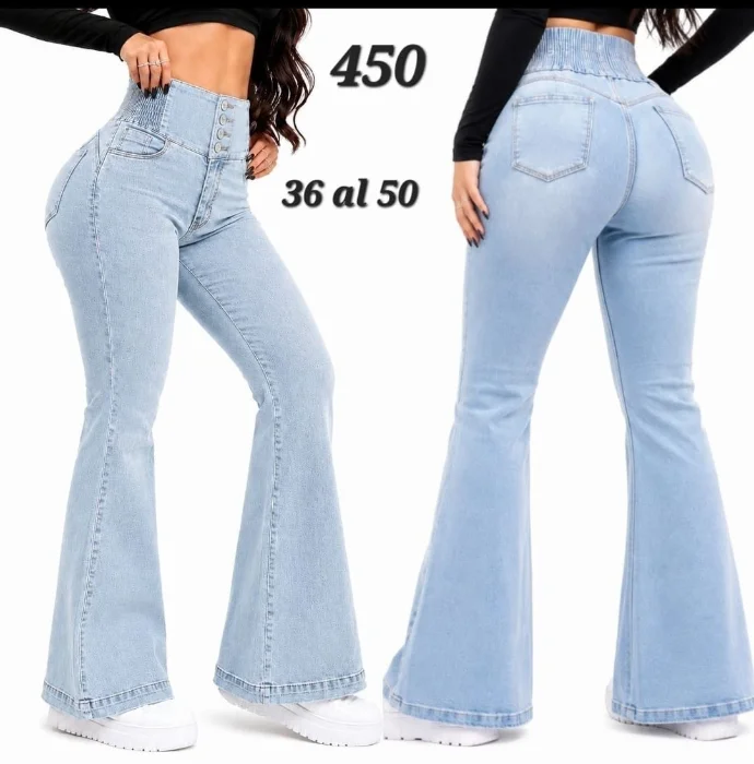 Oxford Levanta Cola
