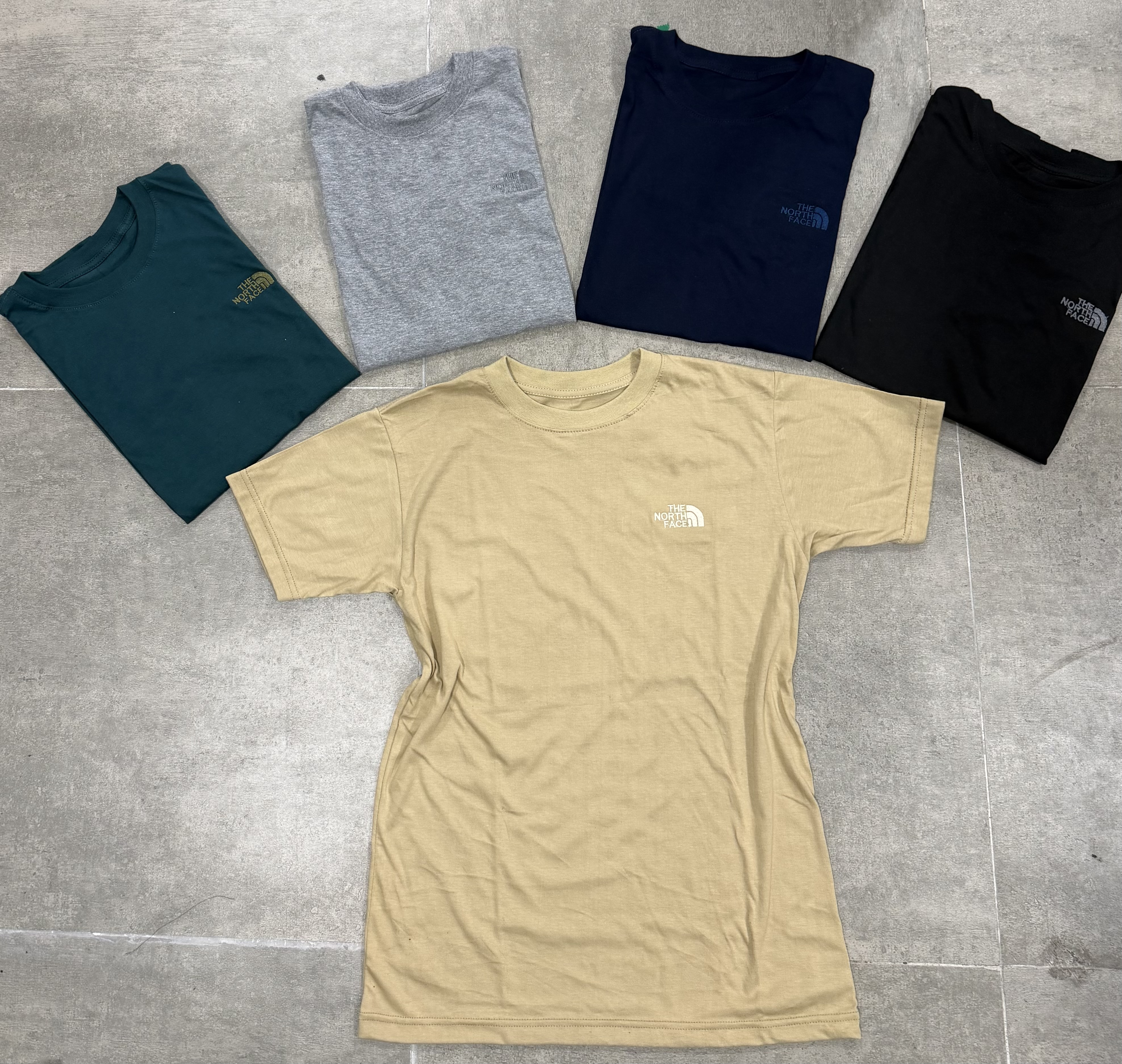Remeras Bordadas - IMG_1242.jpeg