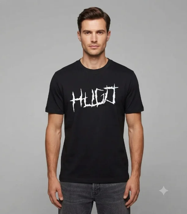 Remeras Premium