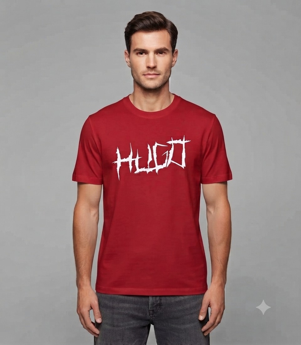 Remeras Premium - Imagen 2