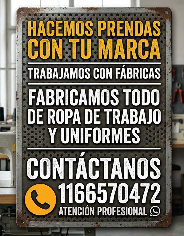 Remera Lisas Premiun - Imagen 6