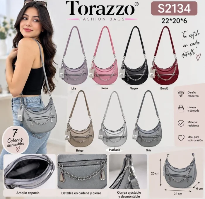 Cartera