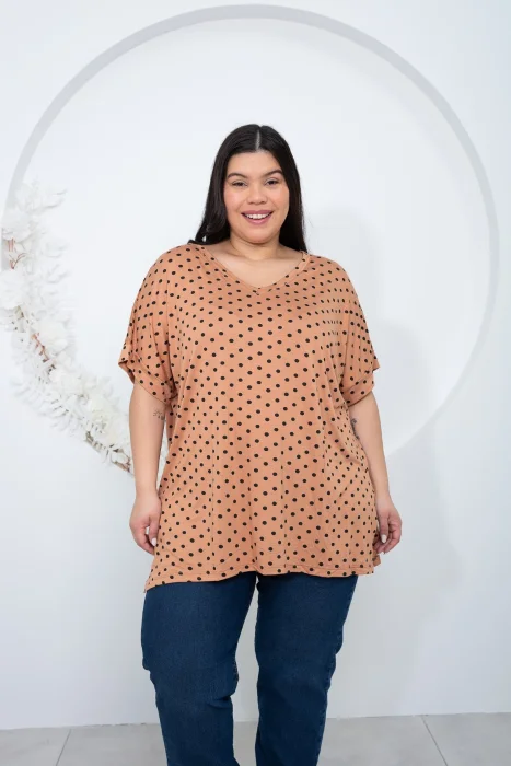 Remeron Alana