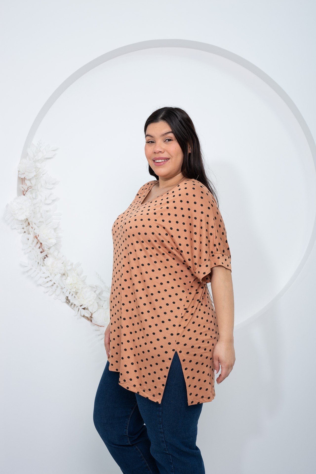 Remeron Alana - Imagen 2