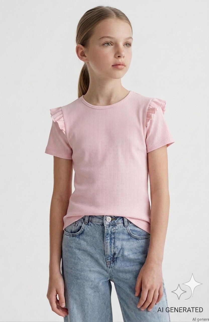 Remera Nena - Imagen 2