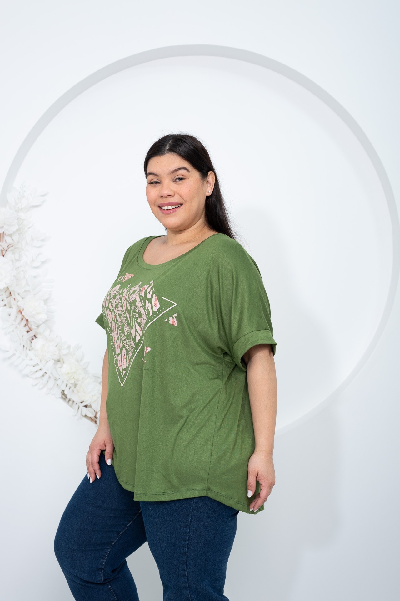 Remeron Emily - Imagen 2