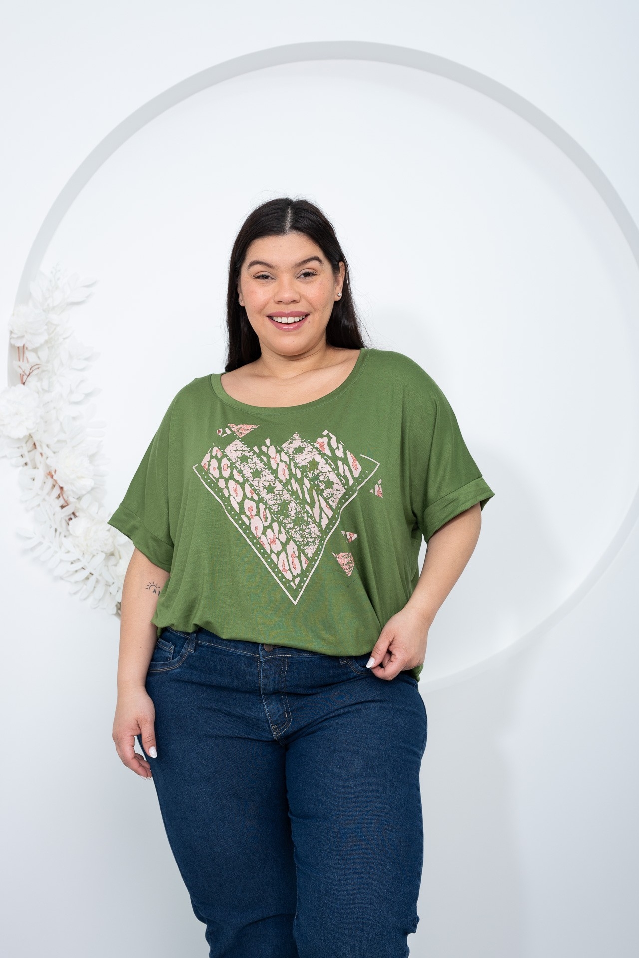 Remeron Emily - Imagen 3