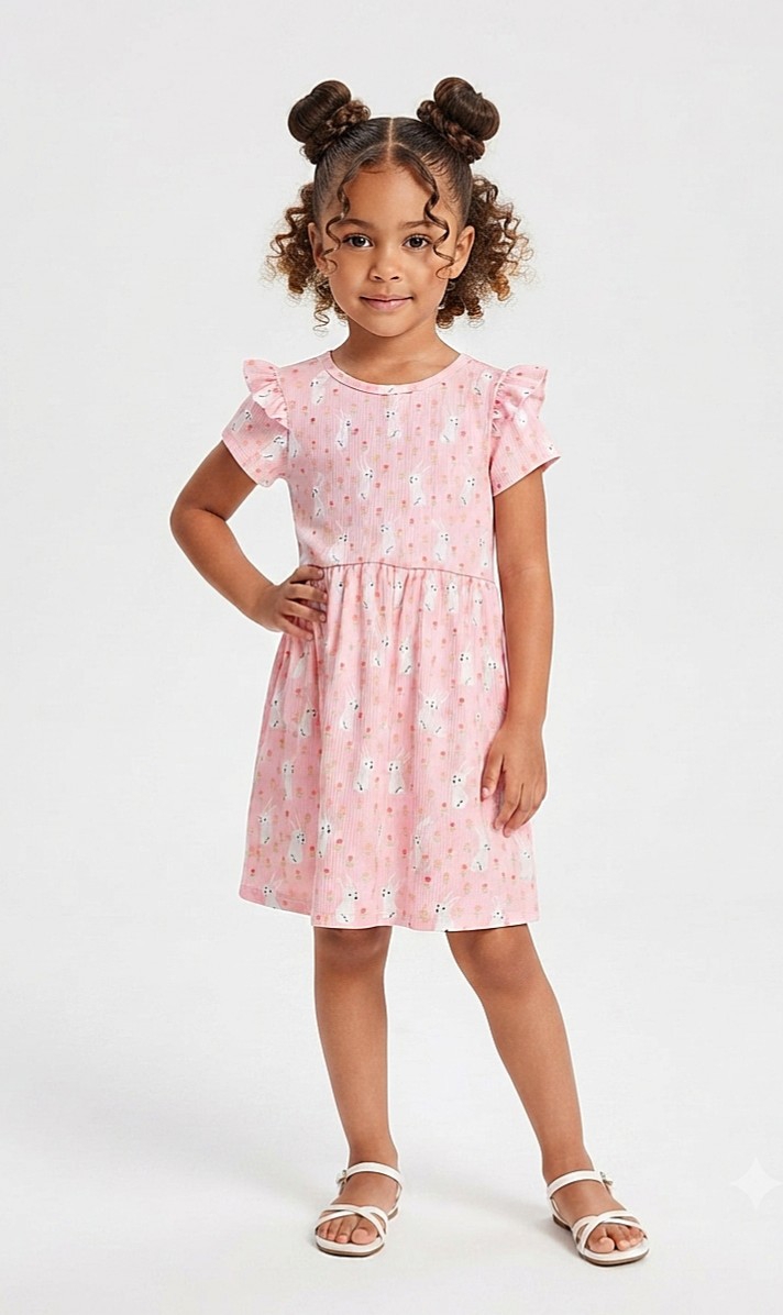 Vestido Morley Ratier - Imagen 2