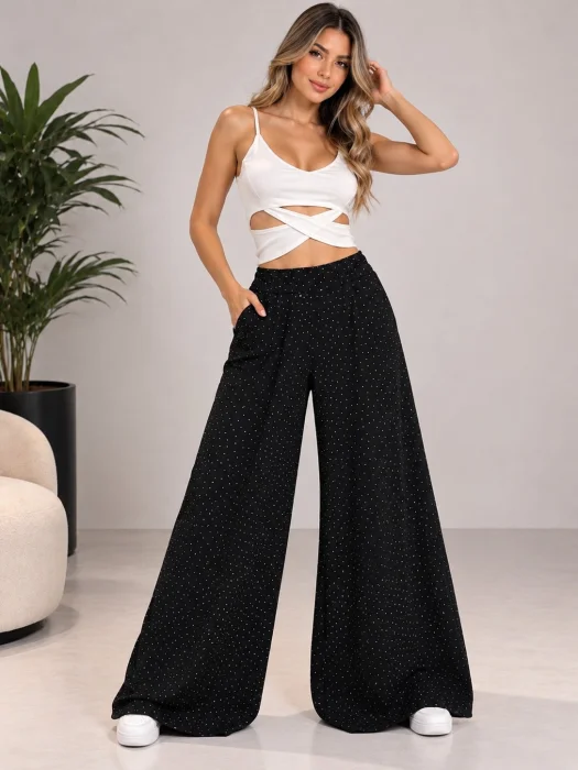 Maxipalazos Strass