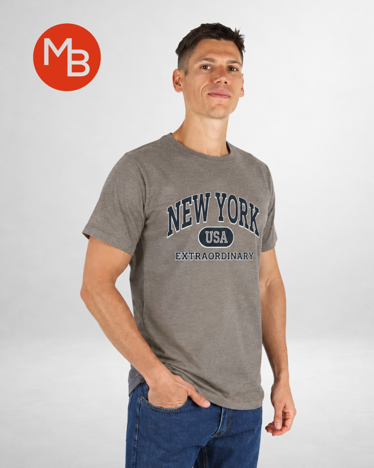 Pack Deportivo 5 Remeras & 5 Shorts - 3.jpg