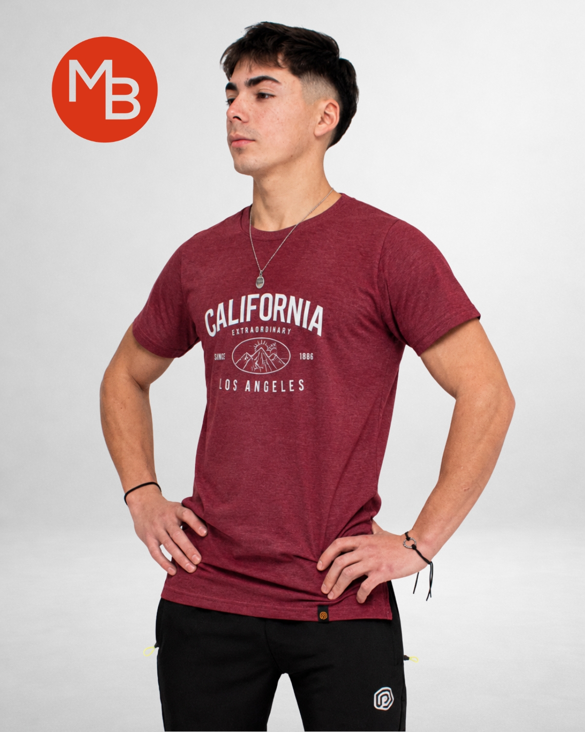 Pack Deportivo 5 Remeras & 5 Shorts - 4.jpg