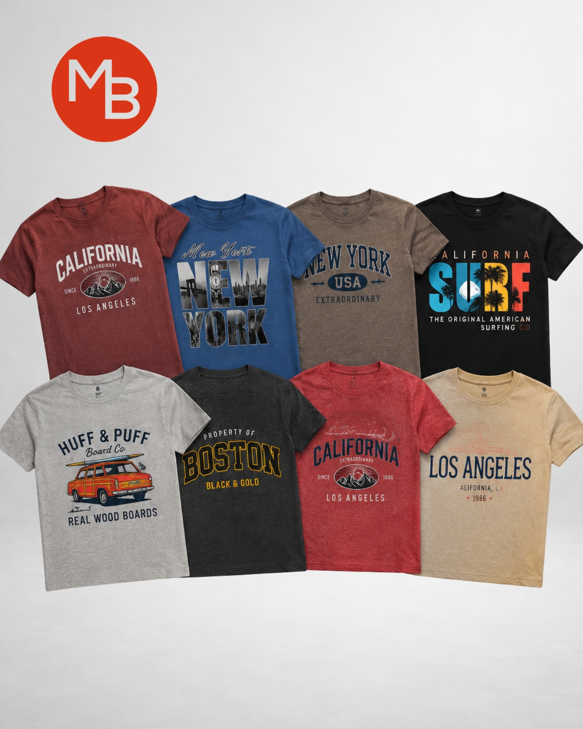 Pack Deportivo 5 Remeras & 5 Shorts - 5.jpg