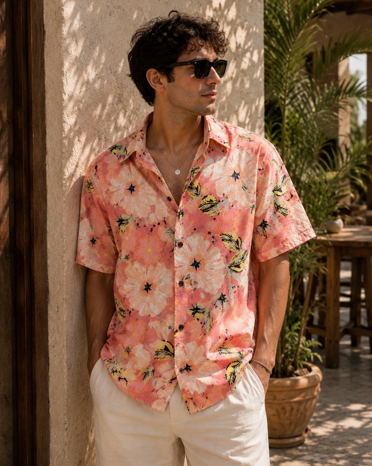 Pack 10 Camisas Hawaianas Rematamos - 10.jpg