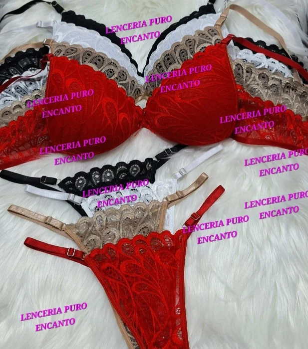 Conjunto