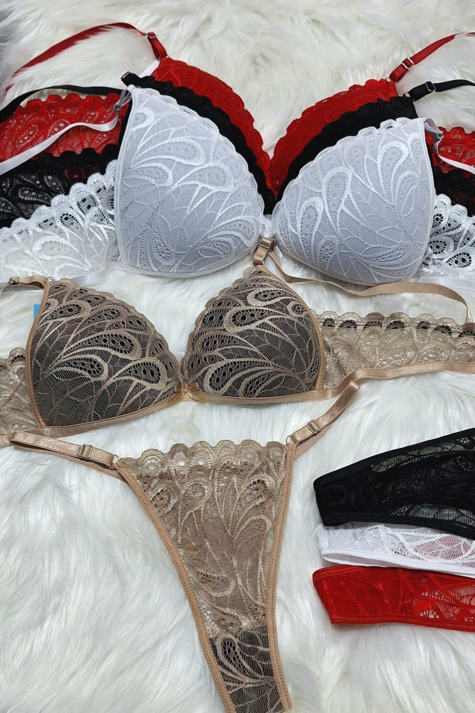 Conjunto - Imagen 2