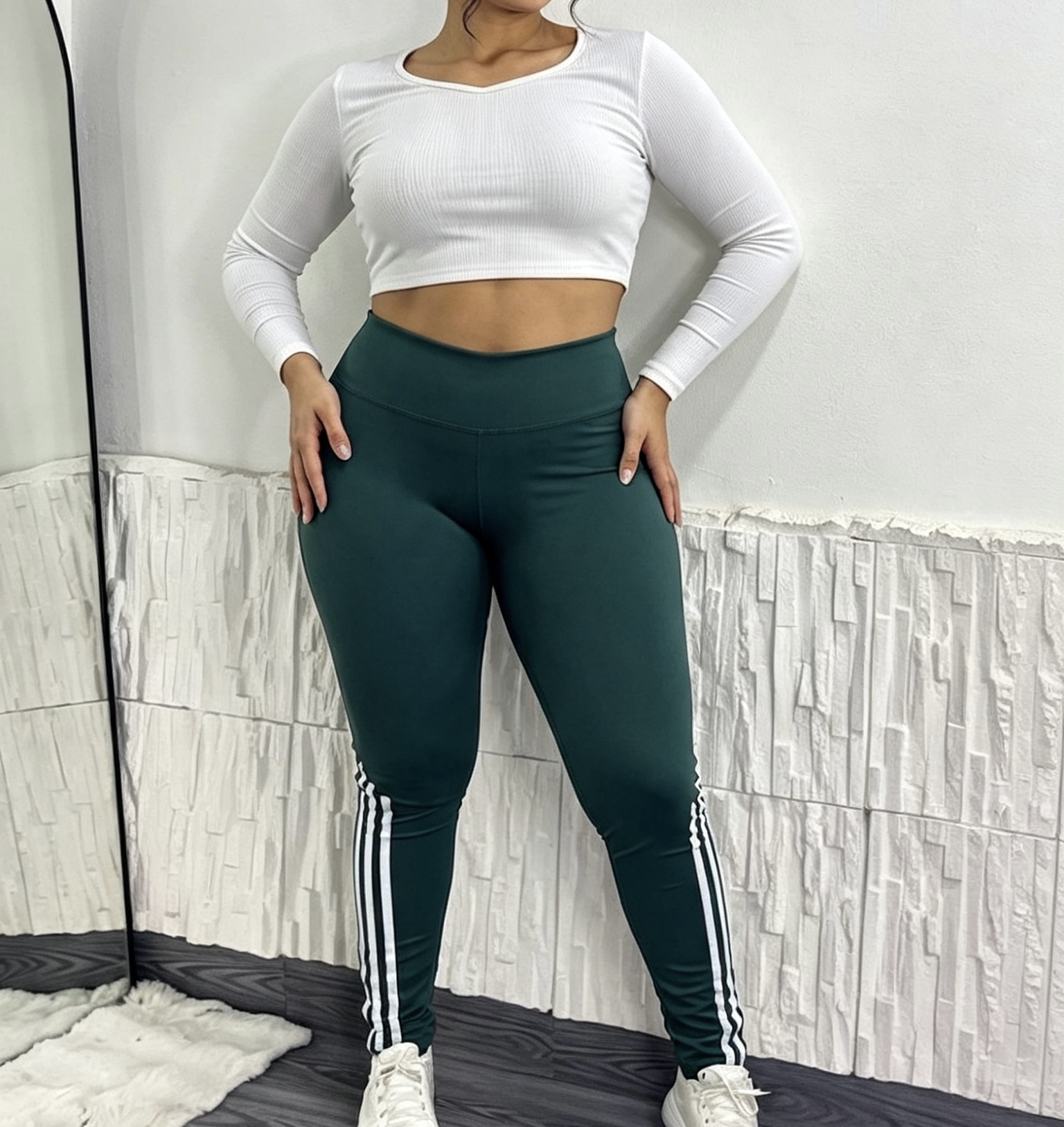 Rubi Plus - 02E48884-DCD1-4E81-B90E-01EA779E5375.jpg